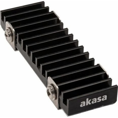 Akasa A-M2HS02-BK