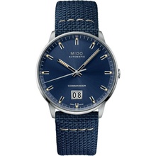 Mido M021.626.17.041.00