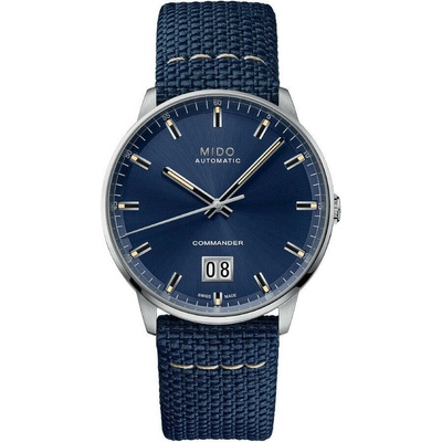 Mido M021.626.17.041.00