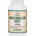 Double Wood Supplements Marshmallow Root 1000 mg [210 капсули]