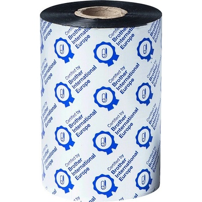 Brother BSP1D450110 - BOX 8 ks BSP1D450110