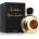 M. Micallef Mon Parfum Gold EDP 100 ml