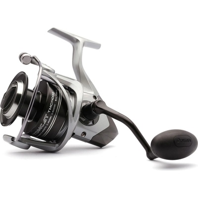 Okuma Tomcat TMC-1400 FD