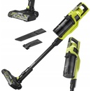Ryobi RSVS18BL-0