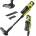 Ryobi RSVS18BL-0