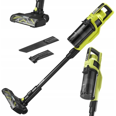 Ryobi RSVS18BL-0