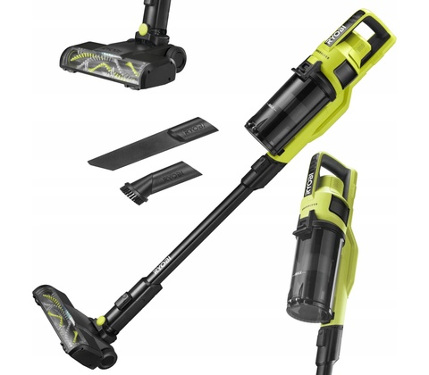 Ryobi RSVS18BL-0