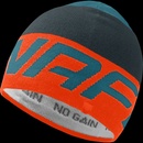 Dynafit Radical beanie dawn