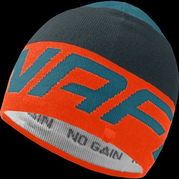 Dynafit Radical beanie dawn