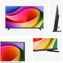 Hisense 40A5Q
