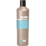 KayPro Шампоан за обем KAYPRO Volume shampoo 350ml