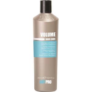 KayPro Шампоан за обем KAYPRO Volume shampoo 350ml