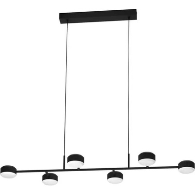 EGLO CLAVELLINA 900352