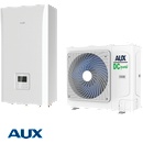 AUX ACHP-H08/4R3HA
