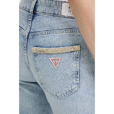 Guess Дънки Guess NICKY (W6RA3M.D6833)