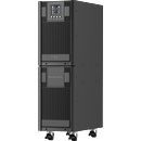 nJoy Aster 6KT 6000VA (UPCMTOP960HASCG01B)