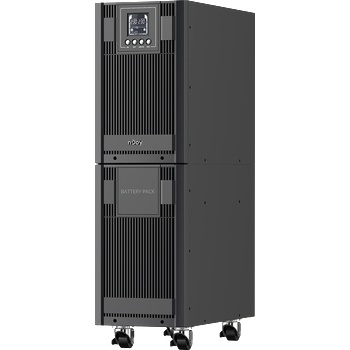 nJoy Aster 6KT 6000VA (UPCMTOP960HASCG01B)