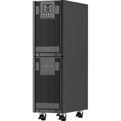 nJoy Aster 6KT 6000VA (UPCMTOP960HASCG01B)