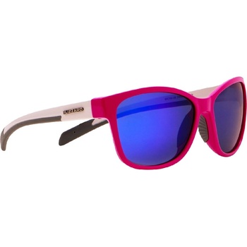 Image 1 of Blizzard PCSF702 120