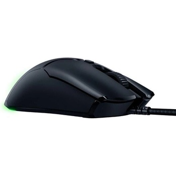 Razer Viper Mini RZ01-03250100-R3M1