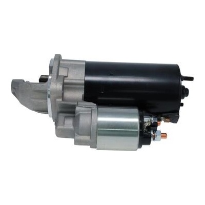 BOSCH Štartér 1 986 S00 740
