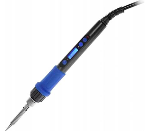 Yihua 928D-I