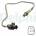 Lambda sonda DELPHI ES21092-12B1 (ES2109212B1)
