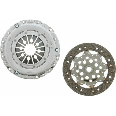 Sada spojky AISIN KE-OP29R