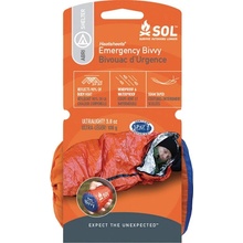 S.O.L. Emergency Bivvy