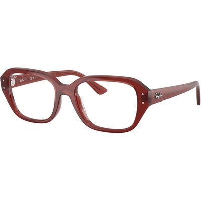 Ray Ban RX7258 8436