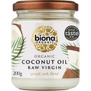 Biona Bio Panenský kokosový olej 200 g