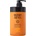 Daeng Gi Meo Ri Honey Therapy Plus Hair Pack - Интензивна медена маска за коса 1000мл