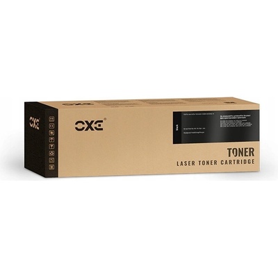OXE Brother DR2200 - kompatibilní