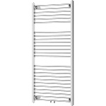 Mexen Mars 1200x600 mm 487W chrome (W110-1200-600-00-01)