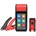 Autel MaxiBAS BT608
