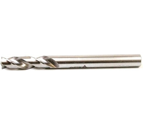 ASTA A-SD6166