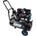 XTline XT2024