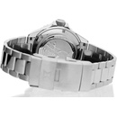 Image 1 of Edox 80120-3BUM-BUF