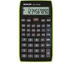 Sencor SEC 105 GN