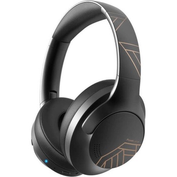 Image 1 of PowerLocus P3