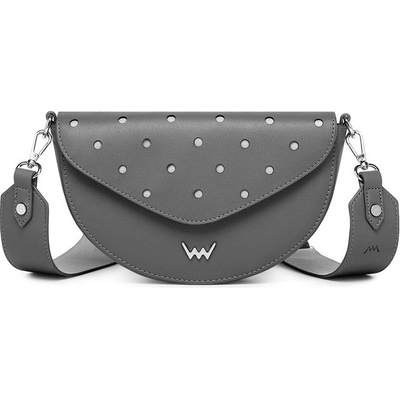 Vuch Tricia Dotty Grey