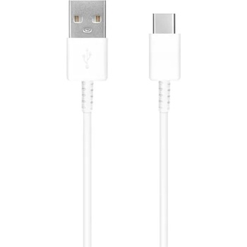 Samsung EP-DG970BWE
