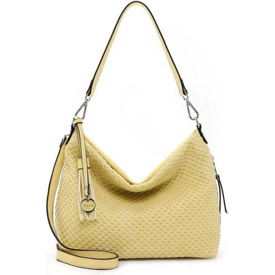 Tamaris Gladys menšia žltá