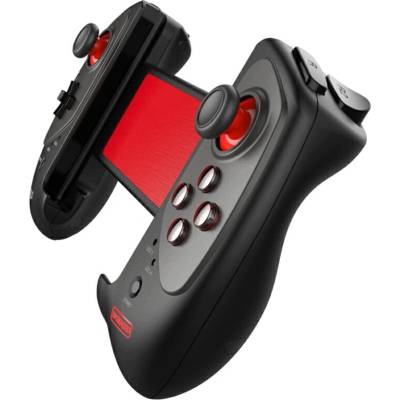 iPega PG-9083SH