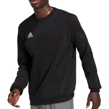 Image 1 of Adidas Entrada 22