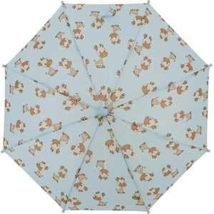 Doppler Kids Maxi Giraffe (DOPPLER-72670G)
