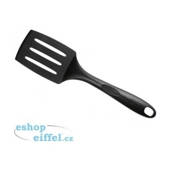 TEFAL