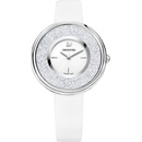 Swarovski 5275046
