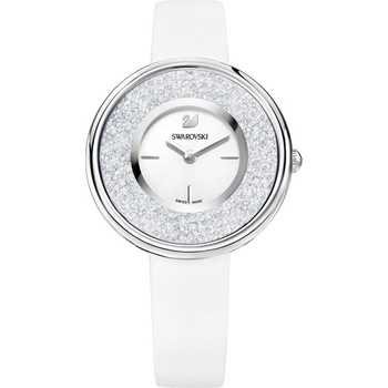 Swarovski 5275046