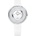 Swarovski 5275046